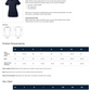 Bayshore Ballerz Women's Dri-Fit Performance Tee