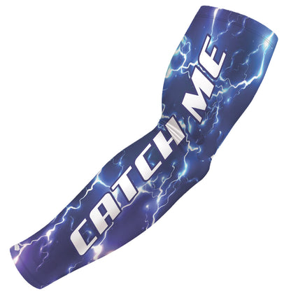 Catch Me Arm Sleeve