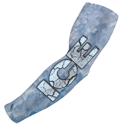 ICE Arm Sleeve