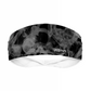 Smokey Head Band by Superior Athlete