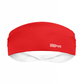 Solid Red Head Band by Superior Athlete