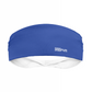 Solid Royal Blue Head Band by Superior Athlete