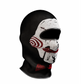 Spiral Performance Balaclava by Superior Athlete