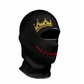 Street Style Performance Balaclava by Superior Athlete