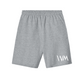 WM Training Academy Men's Cotton Shorts
