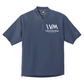 WM Training Academy New Era Batting Jacket