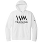 WM Training Academy Nike Swoosh Pullover Hoodie