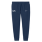 WM Training Academy Nike Club Fleece Jogger