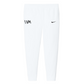 WM Training Academy Nike Club Fleece Jogger
