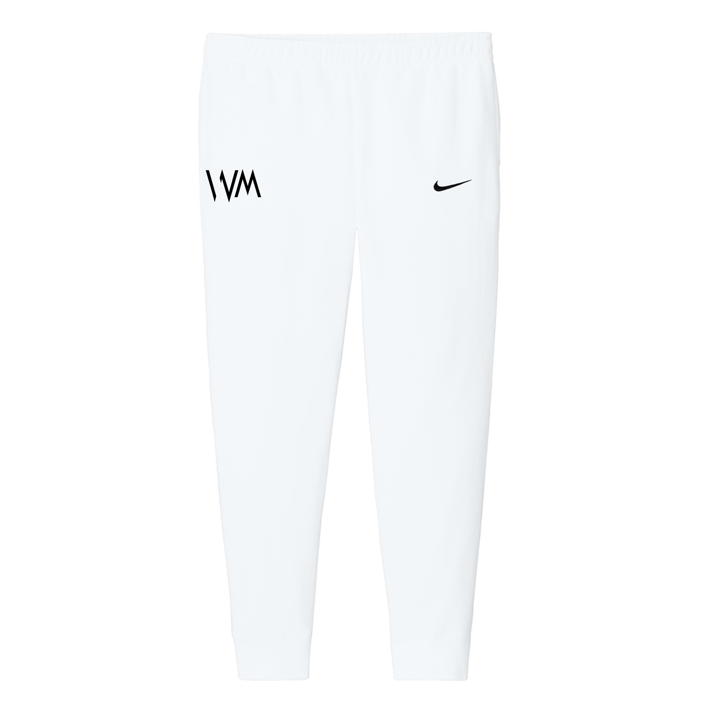 WM Training Academy Nike Club Fleece Jogger