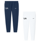 WM Training Academy Nike Club Fleece Jogger
