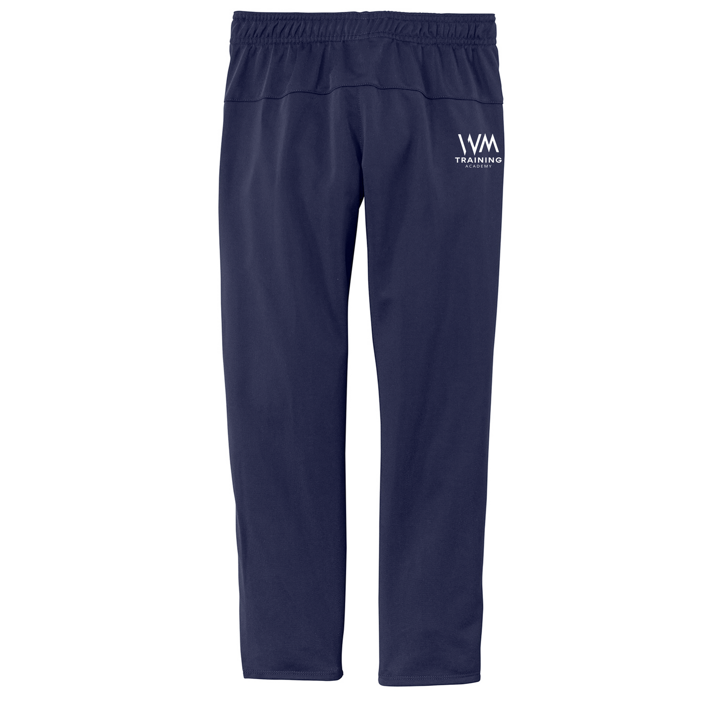 Wm Training Academy Track Pants
