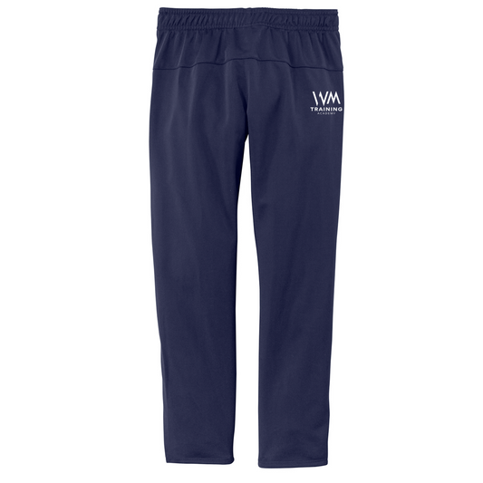 Wm Training Academy Track Pants