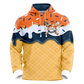 WM Ice Cream Custom Hoodie