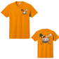 WM Ice Cream Cotton T-Shirt